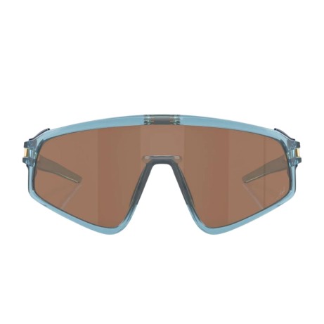 Oakley 9404 SOLE 940408