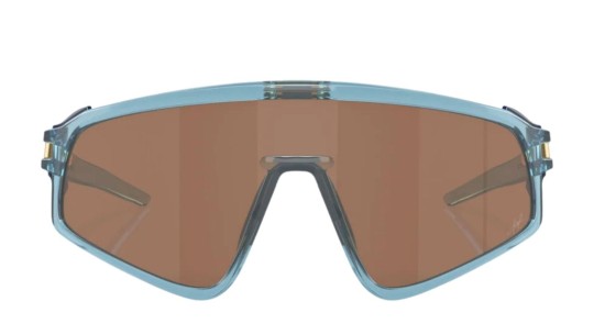 Occhiali da sole uomo donna Luxury Oakley 9404 SOLE 940408 nuova collezione