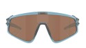 Occhiali da sole uomo donna Luxury Oakley 9404 SOLE 940408 nuova collezione