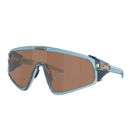Occhiali da sole uomo donna Luxury Oakley 9404 SOLE 940408 nuova collezione 2