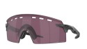 Occhiali da sole uomo Luxury Oakley 9235 SOLE 923510 nuova collezione