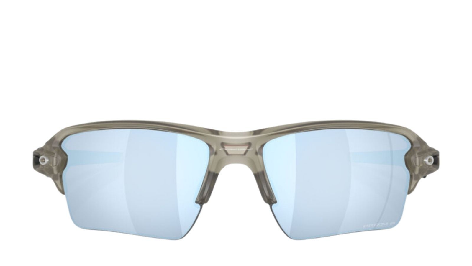 Occhiali da sole uomo Luxury Oakley 9188 SOLE 9188J9 nuova collezione