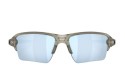 Occhiali da sole uomo Luxury Oakley 9188 SOLE 9188J9 nuova collezione