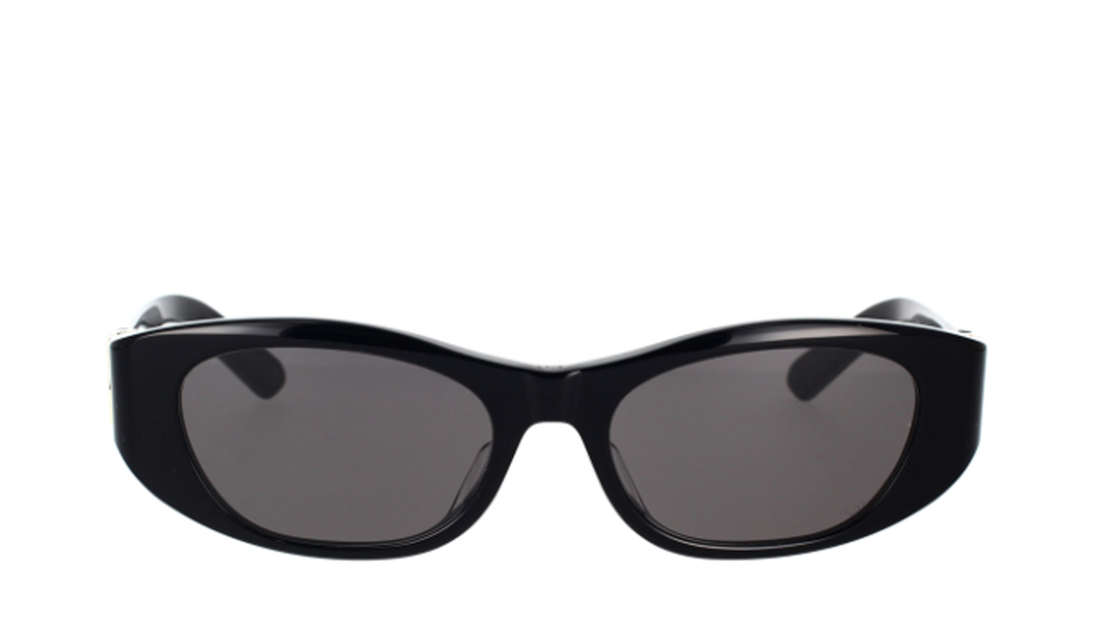 Occhiali da sole donna Luxury Dior Woman 30MONTAIGNE S9U 10a0 nuova collezione