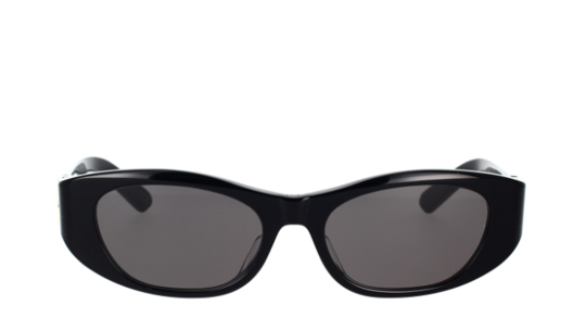 Luxury women s sunglasses Dior Woman 30MONTAIGNE S9U 10a0 new collection Luxury women s sunglasses Dior Woman 30MONTAIGNE S9U 10a0 new collection