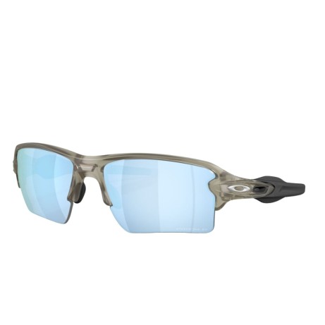 Occhiali da sole uomo Luxury Oakley 9188 SOLE 9188J9 nuova collezione 2