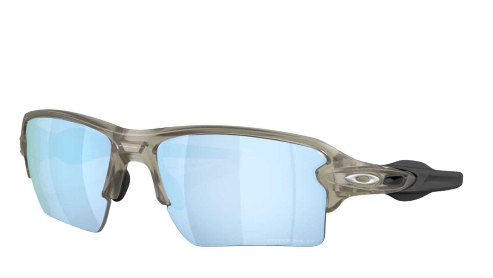 Occhiali da sole uomo Luxury Oakley 9188 SOLE 9188J9 nuova collezione