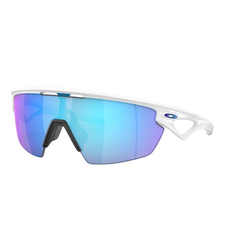 Occhiali da sole uomo donna Luxury Oakley 9403 SOLE 940302 nuova collezione 2