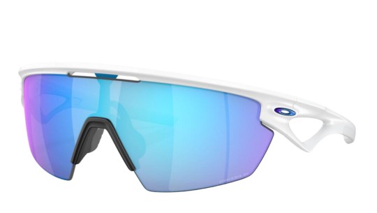 Occhiali da sole uomo donna Luxury Oakley 9403 SOLE 940302 nuova collezione
