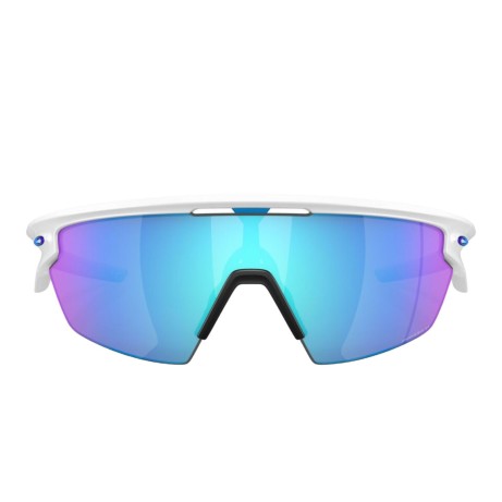 Oakley 9403 SOLE 940302