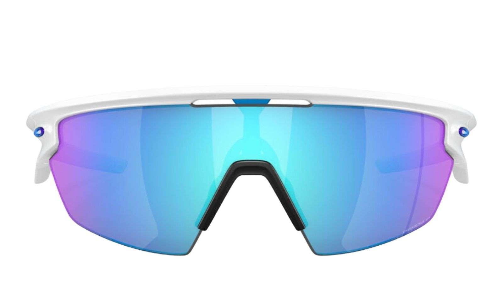 Occhiali da sole uomo donna Luxury Oakley 9403 SOLE 940302 nuova collezione