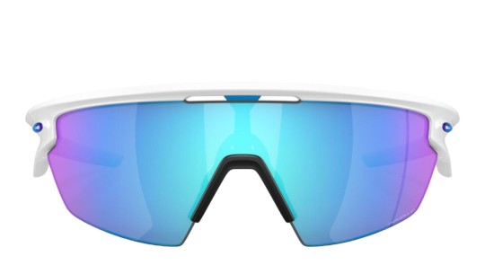 Occhiali da sole uomo donna Luxury Oakley 9403 SOLE 940302 nuova collezione