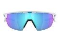 Occhiali da sole uomo donna Luxury Oakley 9403 SOLE 940302 nuova collezione