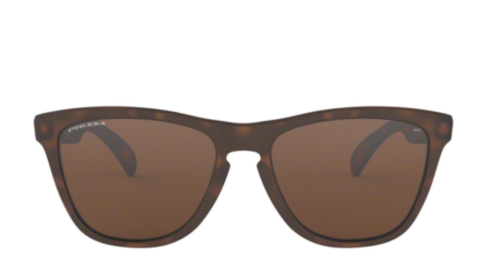 Occhiali da sole uomo Luxury Oakley 9013 SOLE 9013C5 nuova collezione