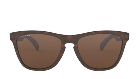 Occhiali da sole uomo Luxury Oakley 9013 SOLE 9013C5 nuova collezione