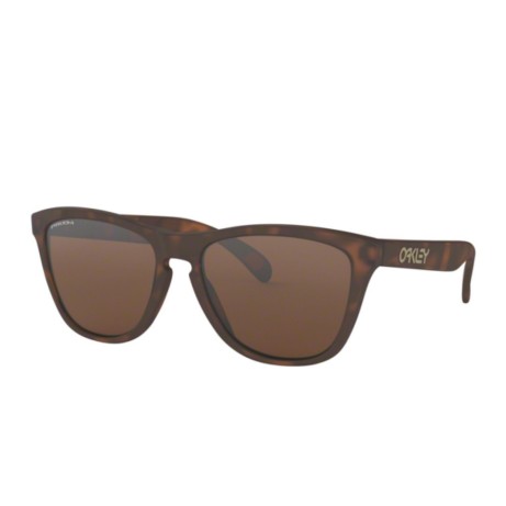 Occhiali da sole uomo Luxury Oakley 9013 SOLE 9013C5 nuova collezione 2