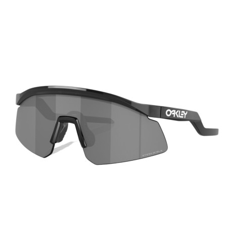 Occhiali da sole uomo Luxury Oakley 9229 SOLE 922901 nuova collezione 2