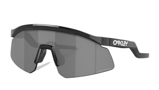 Occhiali da sole uomo Luxury Oakley 9229 SOLE 922901 nuova collezione