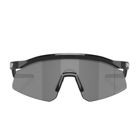 Oakley 9229 SOLE 922901