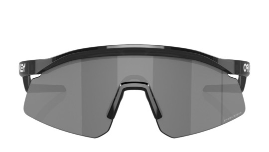 Occhiali da sole uomo Luxury Oakley 9229 SOLE 922901 nuova collezione Occhiali da sole uomo Luxury Oakley 9229 SOLE 922901 nuova collezione