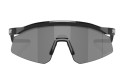 Occhiali da sole uomo Luxury Oakley 9229 SOLE 922901 nuova collezione