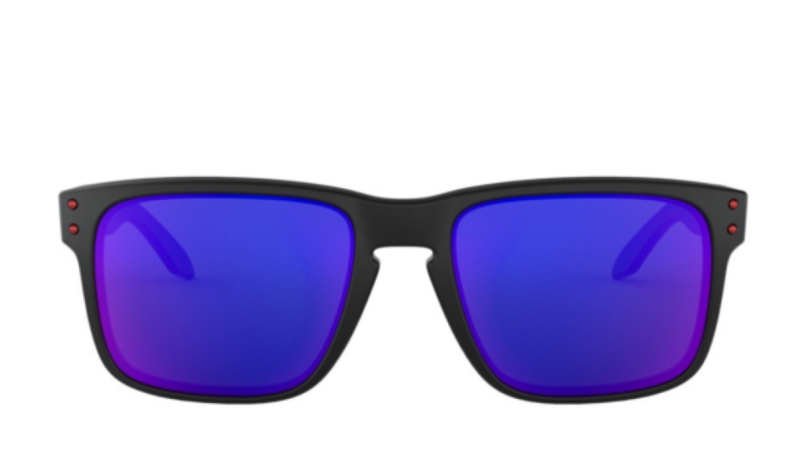 Occhiali da sole uomo Luxury Oakley 9102 SOLE 910236 nuova collezione