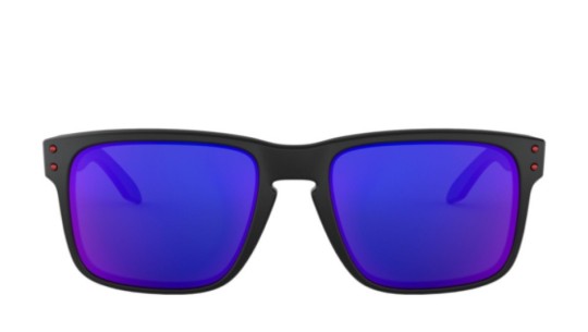 Occhiali da sole uomo Luxury Oakley 9102 SOLE 910236 nuova collezione