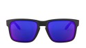 Occhiali da sole uomo Luxury Oakley 9102 SOLE 910236 nuova collezione