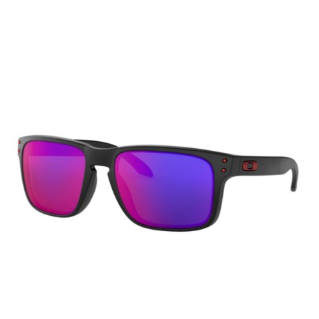 Occhiali da sole uomo Luxury Oakley 9102 SOLE 910236 nuova collezione 2