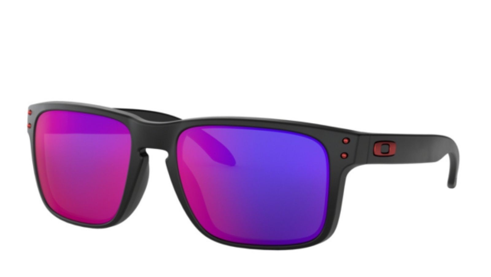 Occhiali da sole uomo Luxury Oakley 9102 SOLE 910236 nuova collezione