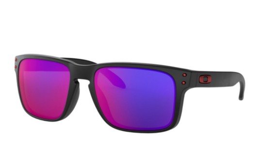 Occhiali da sole uomo Luxury Oakley 9102 SOLE 910236 nuova collezione