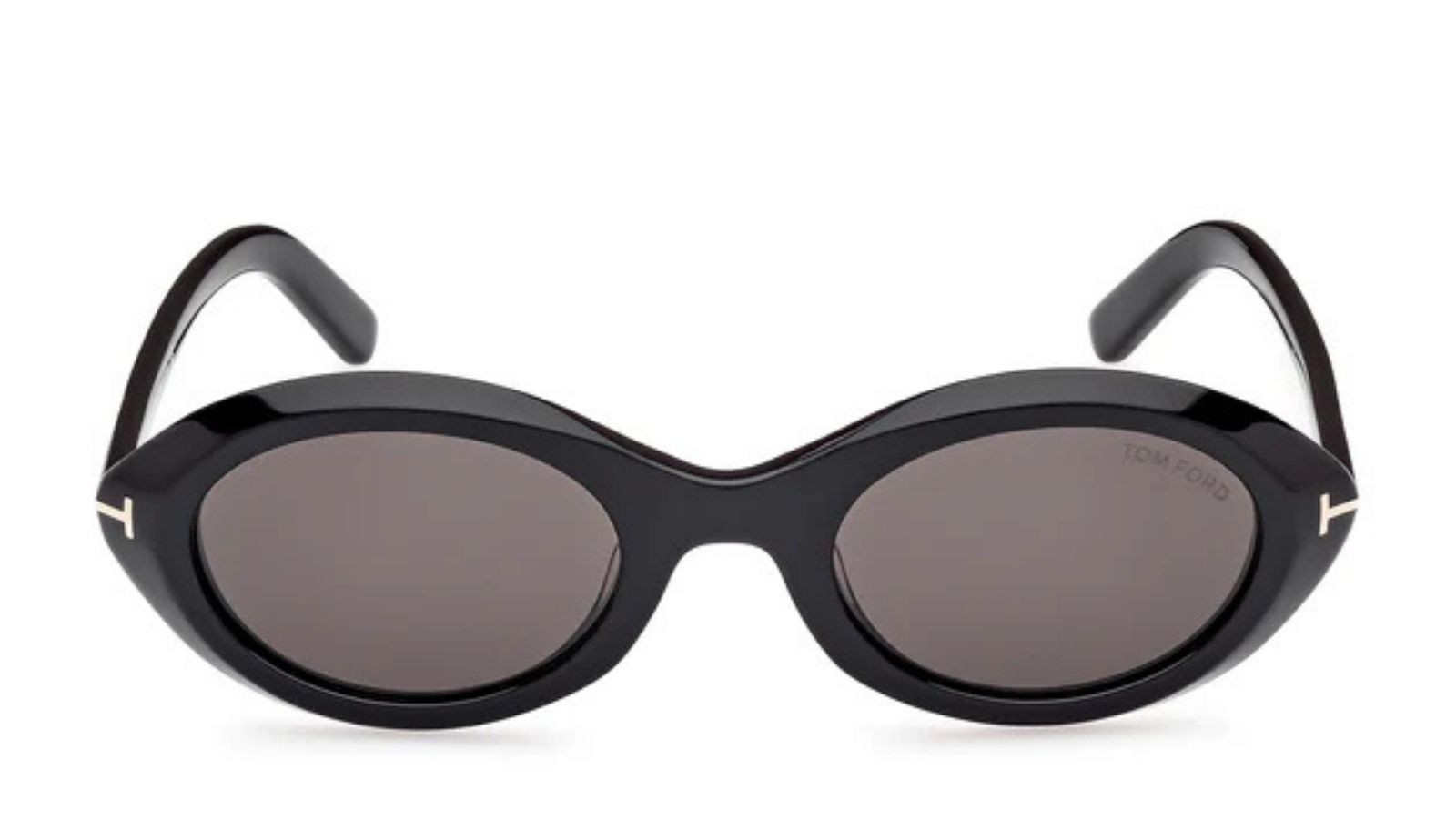 Occhiali da sole donna Luxury Tom Ford FT1186 01A nuova collezione