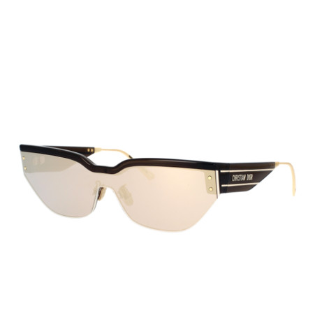Occhiali da sole donna Luxury Dior Woman DIORCLUB M3U 55a5 nuova collezione 2