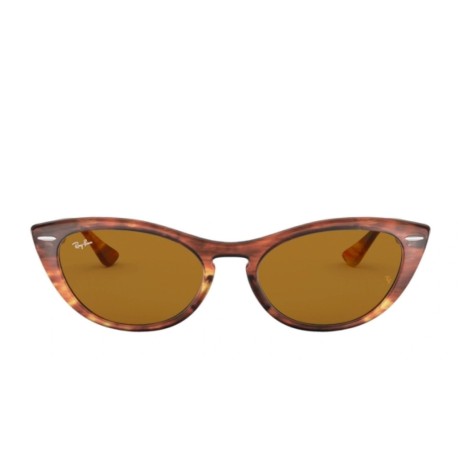 Ray-Ban 4314N SOLE 954/33