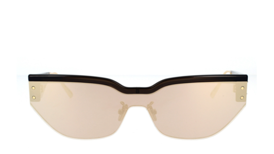 Luxury women s sunglasses Dior Woman DIORCLUB M3U 55a5 new collection Luxury women s sunglasses Dior Woman DIORCLUB M3U 55a5 new collection