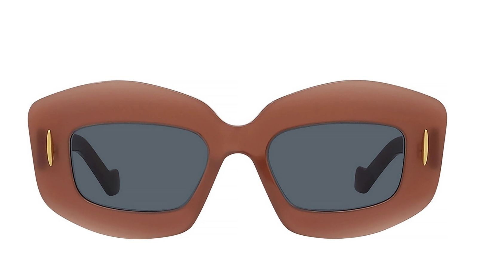 Occhiali da sole donna Luxury Loewe LW40166I 66a nuova collezione