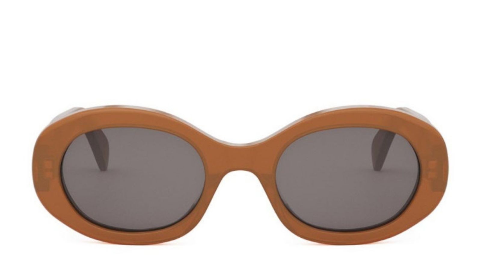 Occhiali da sole donna Luxury Celine CL40194U 45a nuova collezione