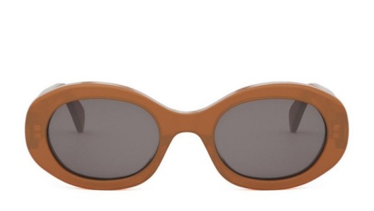 Occhiali da sole donna Luxury Celine CL40194U 45a nuova collezione