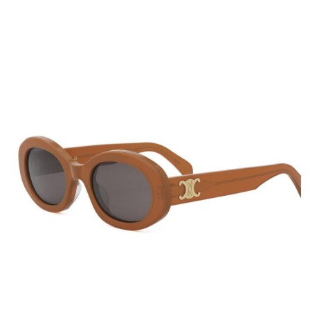 Occhiali da sole donna Luxury Celine CL40194U 45a nuova collezione 2