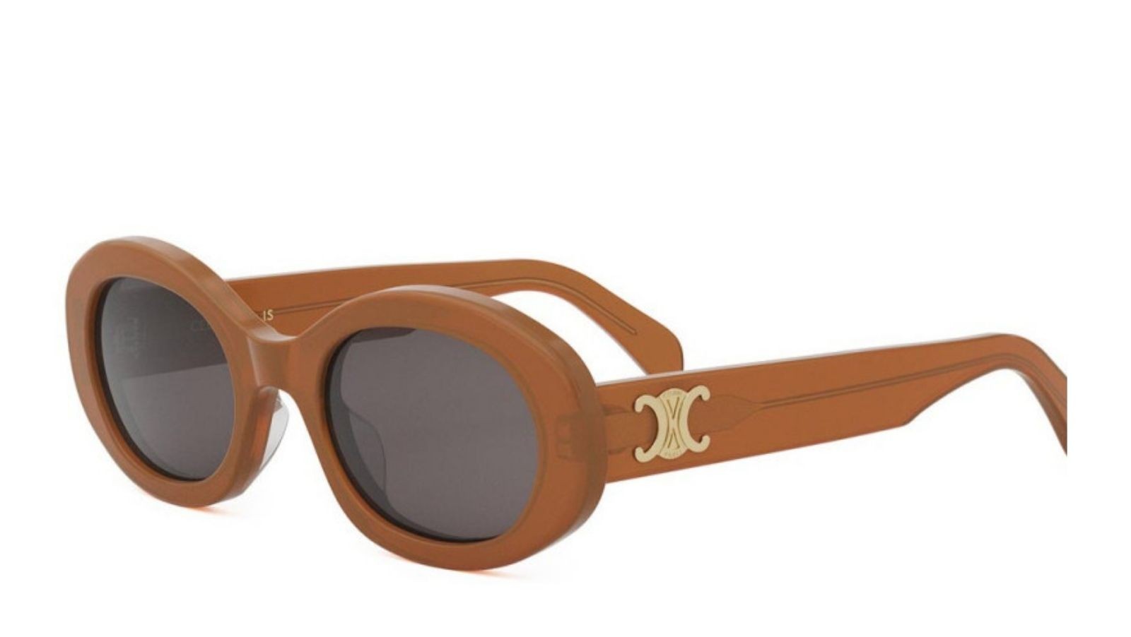 Occhiali da sole donna Luxury Celine CL40194U 45a nuova collezione