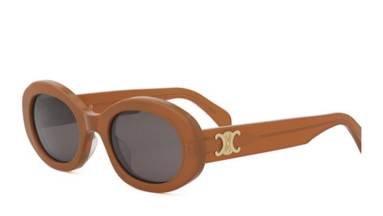 Occhiali da sole donna Luxury Celine CL40194U 45a nuova collezione