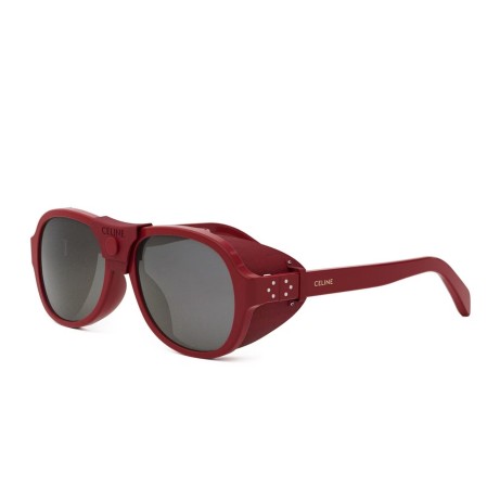 Occhiali da sole donna Luxury Celine CL40301U 66c nuova collezione 2