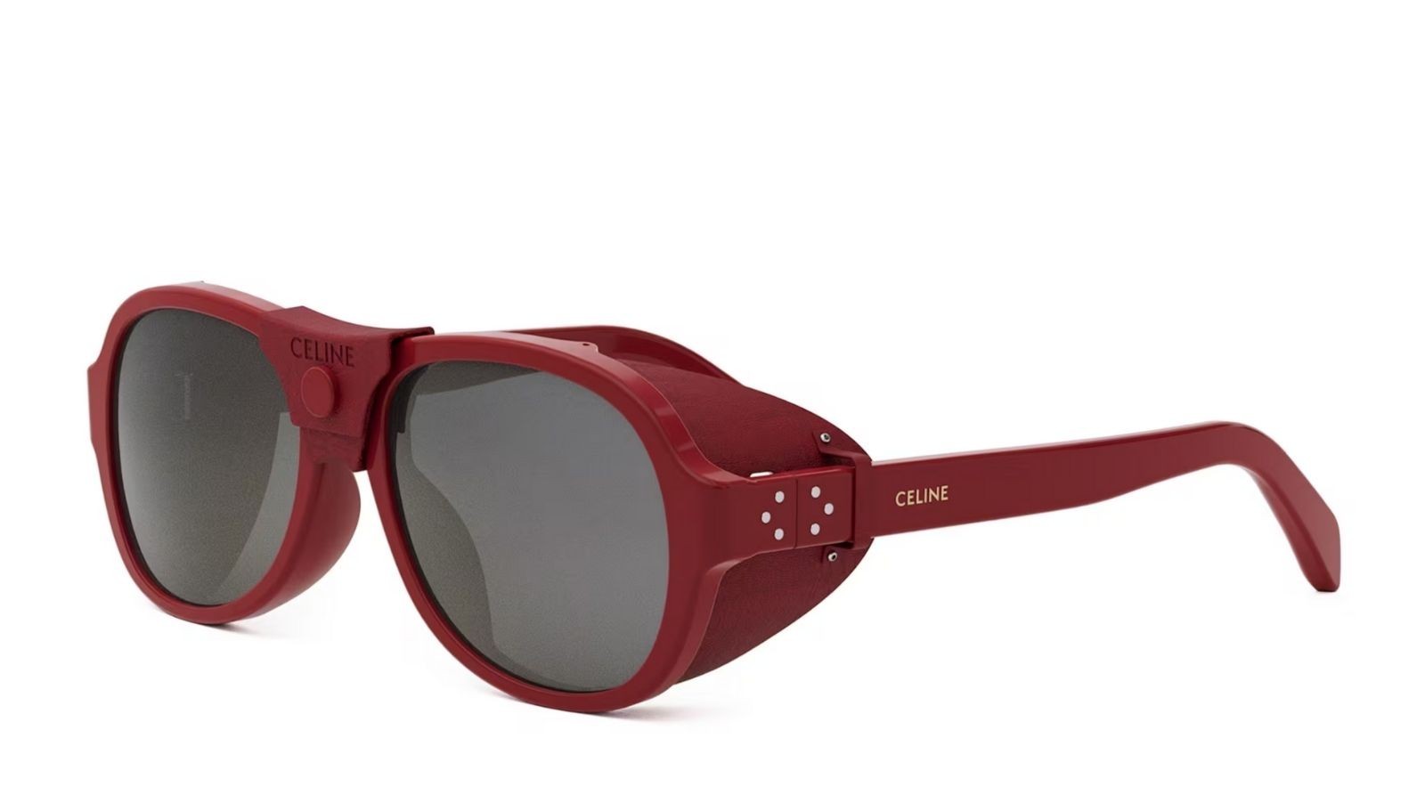 Occhiali da sole donna Luxury Celine CL40301U 66c nuova collezione