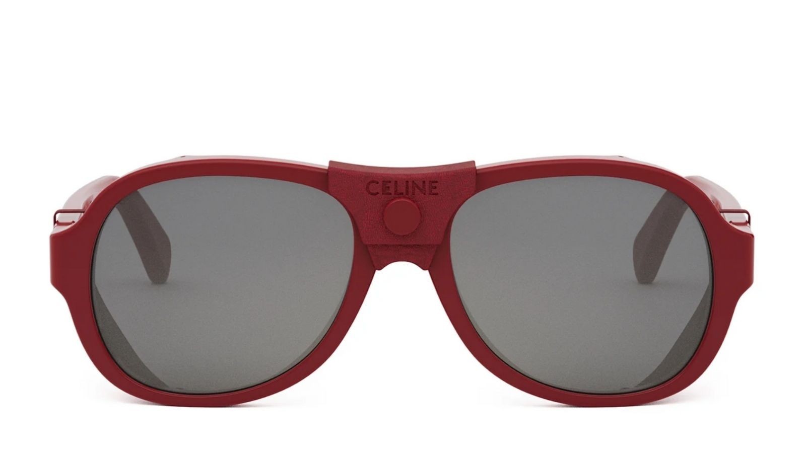 Occhiali da sole donna Luxury Celine CL40301U 66c nuova collezione