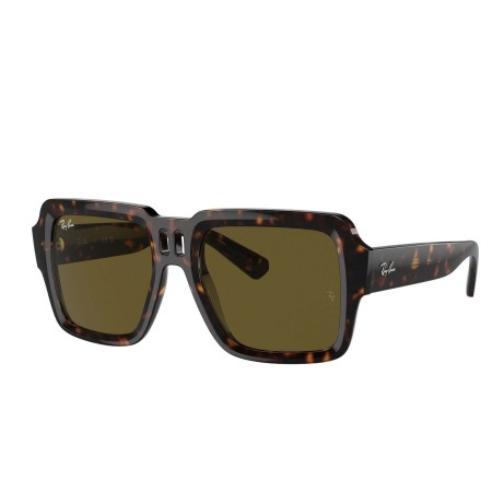 Occhiali da sole uomo donna Luxury Ray-Ban 4408 SOLE 135973 nuova collezione 2