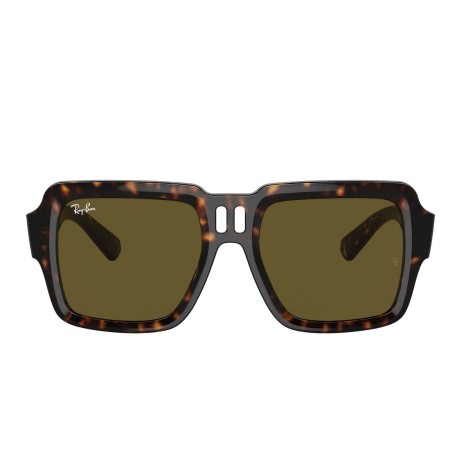 Ray-Ban 4408 SOLE 135973