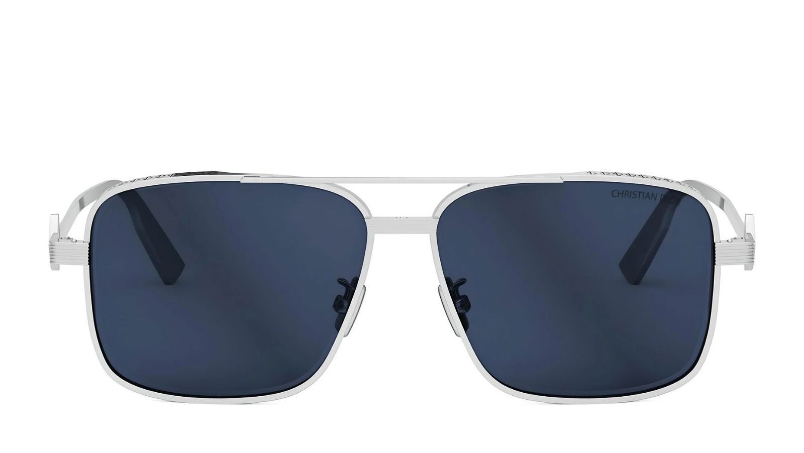 Dior Man CD DIAMOND S9U f0b0