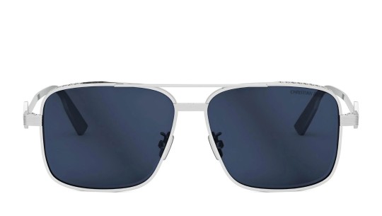 Occhiali da sole uomo Luxury Dior Man CD DIAMOND S9U f0b0 nuova collezione Occhiali da sole uomo Luxury Dior Man CD DIAMOND S9U f0b0 nuova collezione