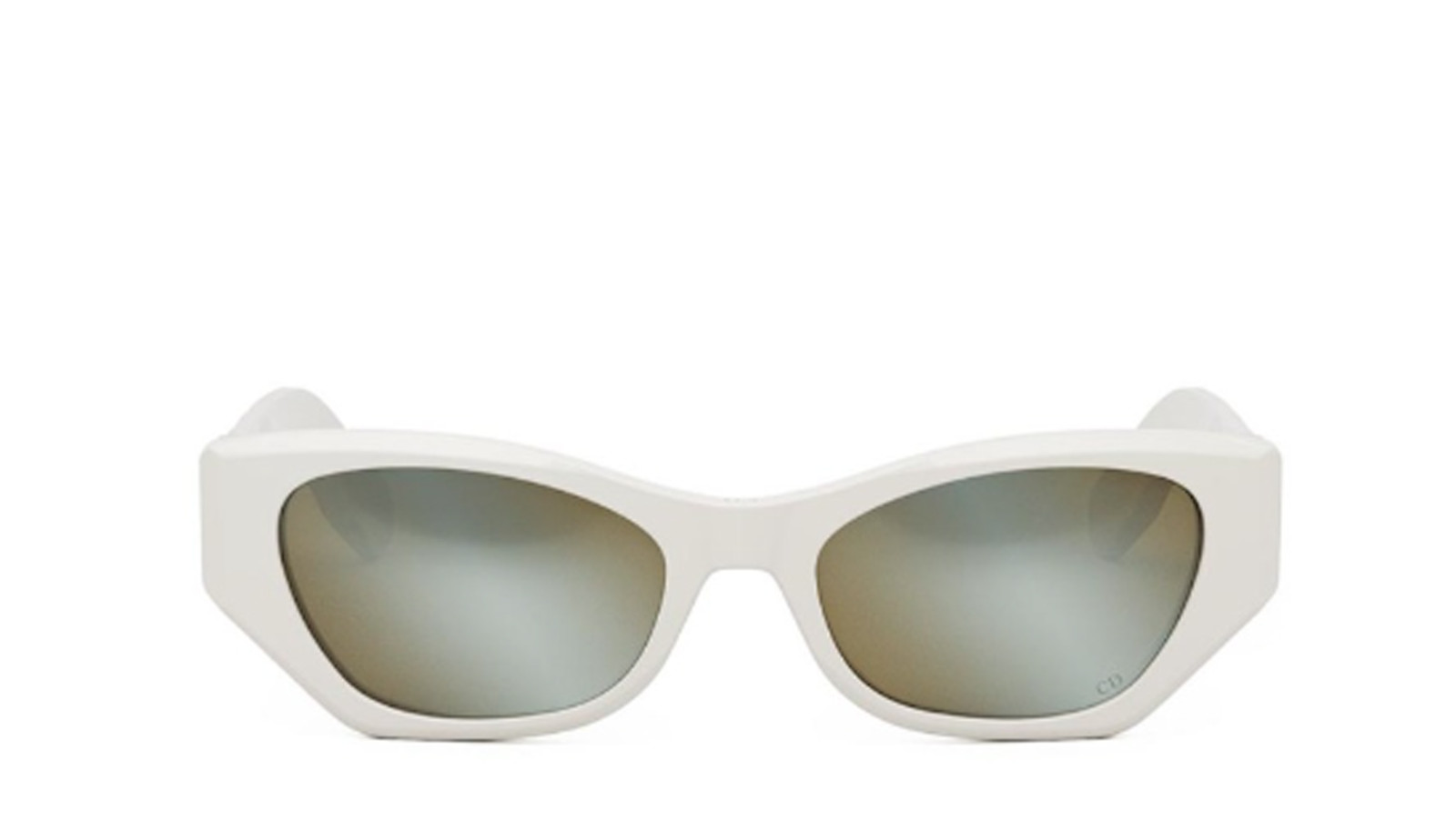 Occhiali da sole donna Luxury Dior Woman LADY 95.22 B1I 95f7 nuova collezione