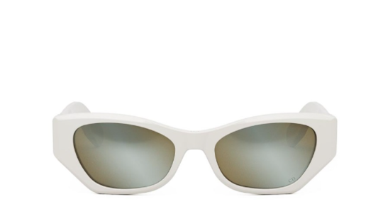 Occhiali da sole donna Luxury Dior Woman LADY 95.22 B1I 95f7 nuova collezione